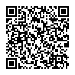 C&oacute;digo QR con el enlace al titular El Munic de Carracedelo organiza tres talleres este fin de semana dedicados a Los Vengadores