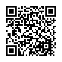 C&oacute;digo QR con el enlace al titular Curso gratuito de creación de empresas en Ponferrada