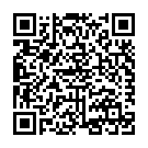C&oacute;digo QR con el enlace al titular La Diputación ha invertido más de 250.000 euros a la lucha contra la avispilla del castaño