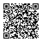 C&oacute;digo QR con el enlace al titular El corazón de Villarejo de Órbigo late gracias a un nuevo concierto del ciclo 'Passionato'