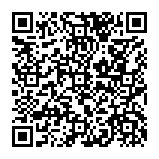 C&oacute;digo QR con el enlace al titular El consejero de Sanidad responde al alcalde de León que se dedique a 