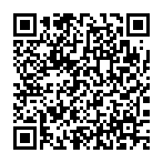 C&oacute;digo QR con el enlace al titular Más de 12.000 personas eligen el jueves al próximo rector o rectora de la Universidad de León