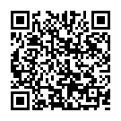 C&oacute;digo QR con el enlace al titular Victoria de Benjamin Thomas en la quinta etapa aprovechando la fuga