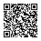 C&oacute;digo QR con el enlace al titular Puente de ilusión hacia LEB Plata