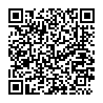 C&oacute;digo QR con el enlace al titular Tomás Castro se despide como presidente de la AEI de ciberseguridad tras diez años