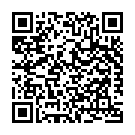 C&oacute;digo QR con el enlace al titular El músico leonés Mario Álvarez recupera su guitarra