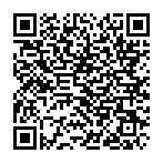 C&oacute;digo QR con el enlace al titular Los vecinos de Villaquilambre pueden enfrentarse a multas de hasta 1,7 millones por vertidos ilegales