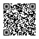C&oacute;digo QR con el enlace al titular Nadal, un último test en Roma