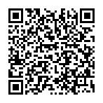 C&oacute;digo QR con el enlace al titular Talleres Creativos de los Vengadores en el Museo Munic de Carracedelo este "Finde"