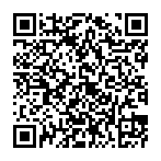 C&oacute;digo QR con el enlace al titular Sorbeda del Sil acogerá la presentación del libro &lsquo;El Bierzo en silencio&rsquo;