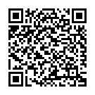 C&oacute;digo QR con el enlace al titular Ponferrada presentará recurso por los 2,4 millones del Mundial de Ciclismo