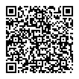 C&oacute;digo QR con el enlace al titular El comisionado del Corredor Atlántico considera &amp;quot;vital para España la reapertura de la Ruta de la Plata&amp;quot;
