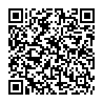C&oacute;digo QR con el enlace al titular Astorga contará con un nuevo 'Puesto para la Actualización de Documentación'
