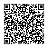 C&oacute;digo QR con el enlace al titular Cervera de Pisuerga será sede de la primera Jornada de Turismo Rural, Activo y de Naturaleza