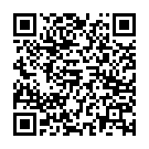 C&oacute;digo QR con el enlace al titular Actividades en León con motivo del IV Biomaratón de Flora Española