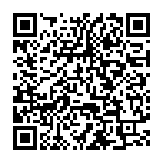 C&oacute;digo QR con el enlace al titular El día de la Familia sobre ruedas, una oportunidad diferente de recorrer León