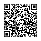 C&oacute;digo QR con el enlace al titular Aarón Rey: «Confiamos en que nos vamos a meter»