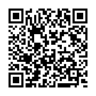 C&oacute;digo QR con el enlace al titular Un hombre se quema a lo bonzo en plena calle en Burgos