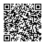 C&oacute;digo QR con el enlace al titular Los participantes de la Internacional Week de la ULE visitan el Campus de Ponferrada