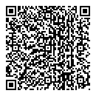 C&oacute;digo QR con el enlace al titular Los participantes en la International Week de la ULE han visitado hoy el Campus de Ponferrada