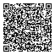 C&oacute;digo QR con el enlace al titular Marco Morala anuncia la interposición de un recurso de casación ante el Tribunal Supremo contra la sentencia del caso del mundial de ciclismo.