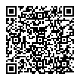 C&oacute;digo QR con el enlace al titular La leonesa Mey Rahola, una de las primeras y más brillantes fotógrafas en España