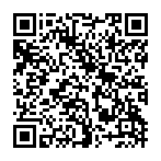 C&oacute;digo QR con el enlace al titular CSIF amenaza con una huelga en Educación en el inicio del próximo curso