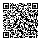 C&oacute;digo QR con el enlace al titular Vázquez responde a Diez: «Si le queda tiempo que se lo dedique a atender a la ciudad»