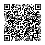 C&oacute;digo QR con el enlace al titular Sanidad alerta de la comercialización de encurtidos no aptos para consumo