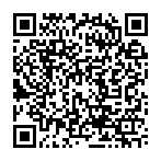 C&oacute;digo QR con el enlace al titular El Gobierno adelanta la campaña contra los incendios por segundo año consecutivo