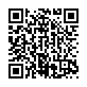 C&oacute;digo QR con el enlace al titular EDITORIAL/ CB: &ldquo;Donde dije digo, dije Diego&rdquo;