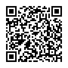 C&oacute;digo QR con el enlace al titular Los vecinos de Compostilla denuncian de nuevo el abandono del barrio
