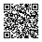 C&oacute;digo QR con el enlace al titular Se abre juicio oral a Luis Rubiales por su beso a Jenni Hermoso