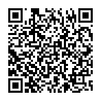 C&oacute;digo QR con el enlace al titular El PSOE de León rinde homenaje a las víctimas del exilio durante la guerra civil y la dictadura franquista