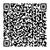 C&oacute;digo QR con el enlace al titular Ponferrada recurre al Supremo la condena que obliga al Ayuntamiento a devolver 2,5 millones al Santander por el Mundial de Ciclismo
