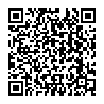 C&oacute;digo QR con el enlace al titular León recibirá a los mayores expertos en Patrimonio en el Foro de Asociaciones Culturales del 23 al 26 de mayo