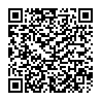 C&oacute;digo QR con el enlace al titular UPL se reúne con colectivos vecinales para tratar de impulsar la terminal de mercancías del aeropuerto de León