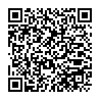 C&oacute;digo QR con el enlace al titular Riaño recuerda a los pueblos inundados del valle lanzando capilotes al agua del pantano