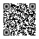 C&oacute;digo QR con el enlace al titular La Guardia Civil descarta que la narcolancha del 'Cabra' matara al agente leonés en Barbate