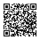 C&oacute;digo QR con el enlace al titular Roba en un bar del Húmedo y pierde la caja registradora en la huida