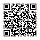C&oacute;digo QR con el enlace al titular Rescatan a una perra atrapada en un azud en Toral de Merayo