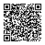 C&oacute;digo QR con el enlace al titular Ponferrada recurrirá la sentencia del crédito de 2,4 millones del Mundial de Ciclismo