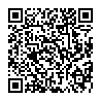 C&oacute;digo QR con el enlace al titular Meteorología y tensiones geopolíticas 'calientan' los precios del cereal