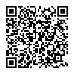 C&oacute;digo QR con el enlace al titular La cosmética natural y el Monopoly 'local' animan el fin de semana de la juventud de la comarca