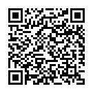 C&oacute;digo QR con el enlace al titular Santa María del Páramo abre las pistas de pádel y squash para las familias de forma gratuita