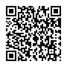 C&oacute;digo QR con el enlace al titular La Guardia Civil realiza un simulacro de incidente terrorista