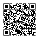 C&oacute;digo QR con el enlace al titular Eduardo Diego despide al general de la Guardia Civil en León