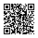 C&oacute;digo QR con el enlace al titular La violinista Blanca Altabe actúa en el Teatro El Albéitar