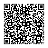 C&oacute;digo QR con el enlace al titular Los ganaderos de Valdeburón desesperados por ataques de lobo: Casi 40 animales afectados desde abril