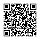 C&oacute;digo QR con el enlace al titular Ivan Alonso: &ldquo;No queremos, ni escucharemos ninguna moción de censura&rdquo;
